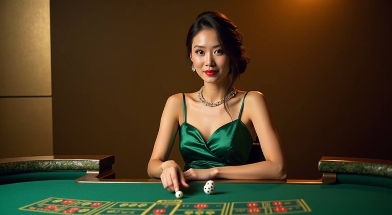 mae slot mobile gaming