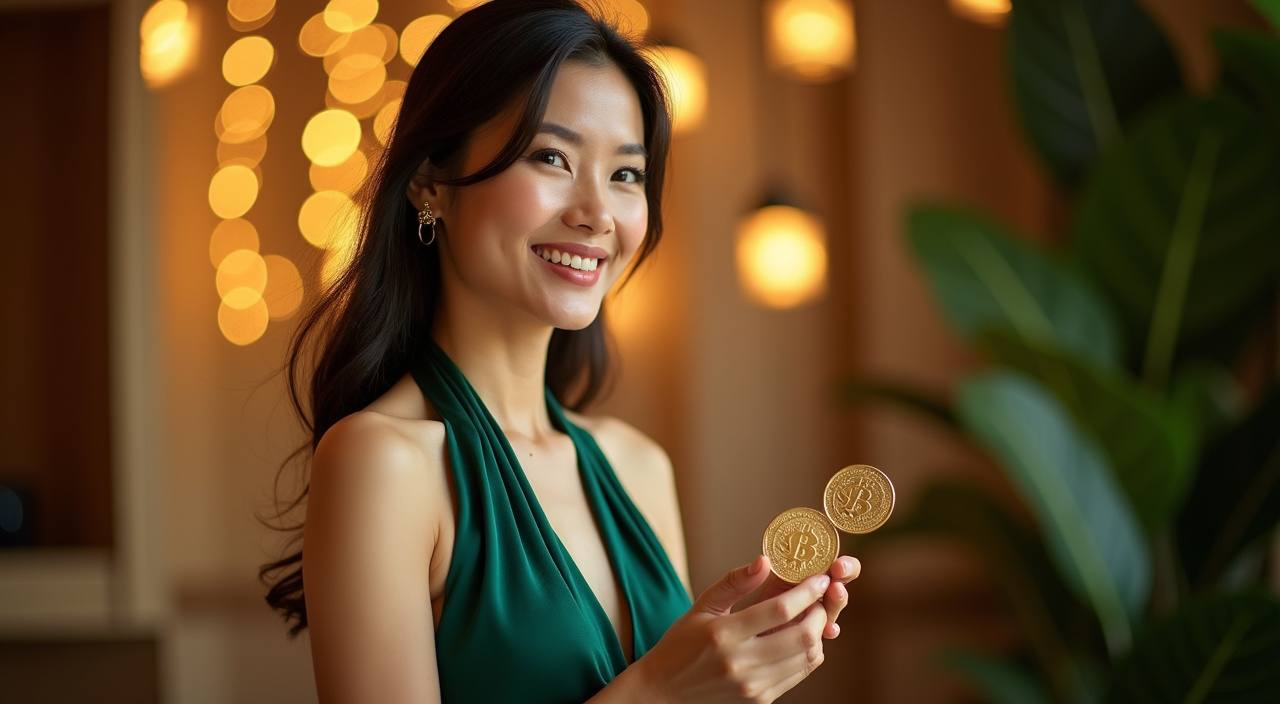 mae slot Tentang mae slot – Komitmen kami terhadap pengalaman di Malaysia