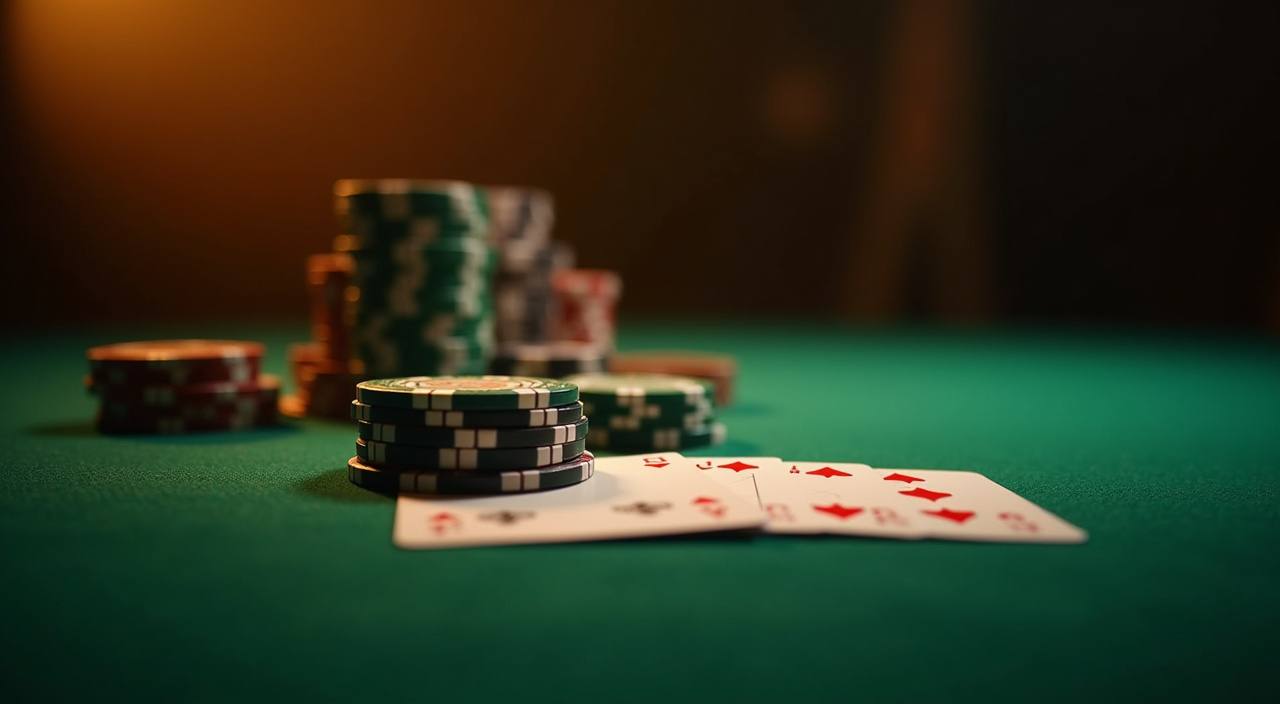 mae slot Tentang Platform dan Pendekatan kami di Malaysia
